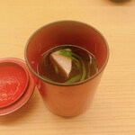 鮨おにかい＋1 - 