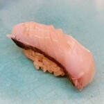 鮨おにかい＋1 - 