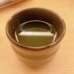 鮨おにかい＋1 - 