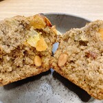 ボニーズベイクショップ - 