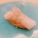 鮨おにかい＋1 - 