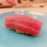 鮨おにかい＋1 - 