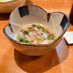 焼鳥 みつば - ②