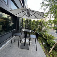 R1 TOKYO Bar&Restaurant - 