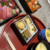 宮川町 水簾 東京ミッドタウン店 - 