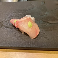 鮨よしかわ 恵比寿 - 