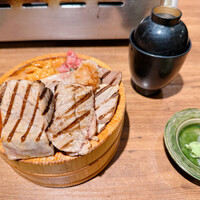 焼うお いし川 - 