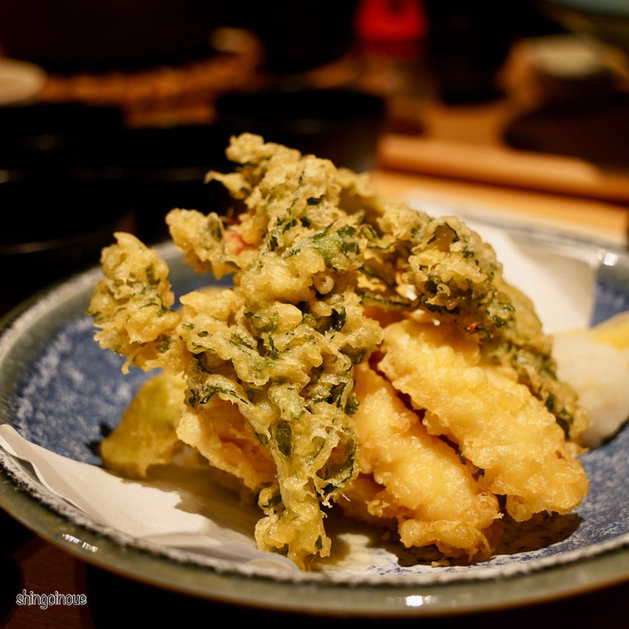 Tsurutontan Bis Tokyo Marunochi Ten photo 3