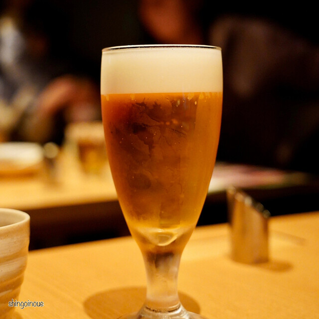 Tsurutontan Bis Tokyo Marunochi Ten photo 5