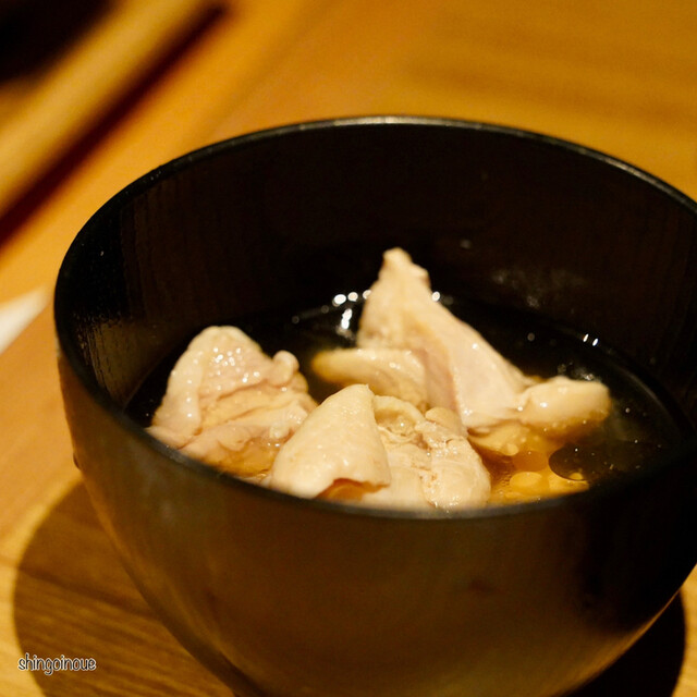 Tsurutontan Bis Tokyo Marunochi Ten photo 2