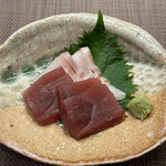 Sushi To Sake Kotohogi - 