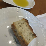 リストランテ 濱崎  - 