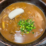 こんぴら茶屋 - 