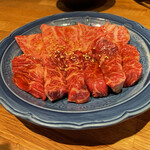 Yakiniku Miyabi - 