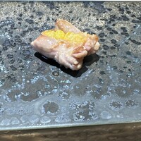 飛鳥くら田 - せせり