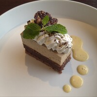 ワカヌイ グリル ダイニング バー 東京 - 