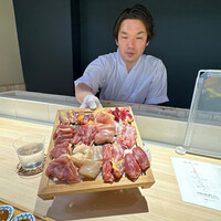 飛鳥くら田 - 