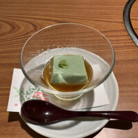 横浜 瀬里奈 浪漫茶屋 - 