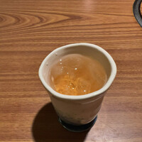 横浜 瀬里奈 浪漫茶屋 - 