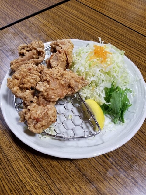 とんかつ屋 金太郎（【旧店名】とんかつレストランてつ兵衛） - 有壁（とんかつ）の写真