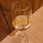 ルブーケガルニ - コート　デュ　ローヌ