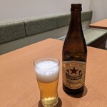 鯨家 いすず庵 - 