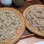 鯨家 いすず庵 - 