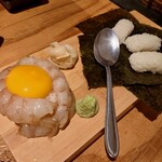 炉端焼き かば - 