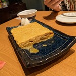 鯨家 いすず庵 - 