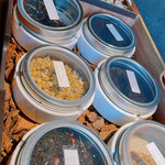 リストランテ スギヤマ - 