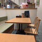 鯨家 いすず庵 - 