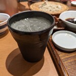 鯨家 いすず庵 - 