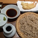 鯨家 いすず庵 - 