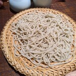 鯨家 いすず庵 - 