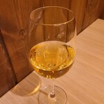 ルブーケガルニ - ポワール