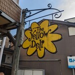 The Yellow Deli - 