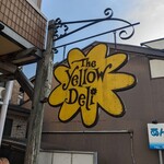 The Yellow Deli