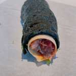 リストランテ スギヤマ - 