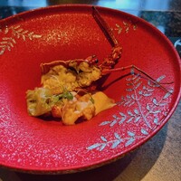 日本料理 時宜 芦屋ベイコート倶楽部 ホテル&スパリゾート - 