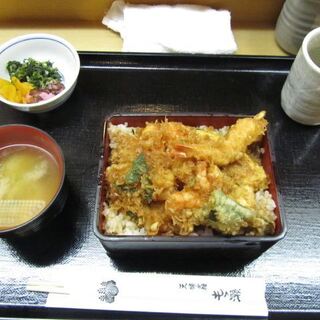 もも瀬