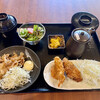 レストラン kikyo 龍ケ崎店