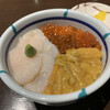 味処 きくよ食堂 新千歳空港店
