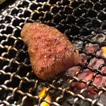 Yakiniku Sutamina En - 