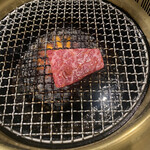 焼肉 スタミナ苑 - 