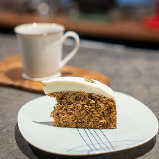 ON A SLOW BOAT TO..._0