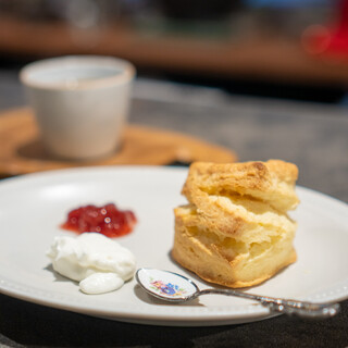 ON A SLOW BOAT TO..._1