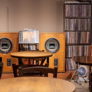 ON A SLOW BOAT TO..._2