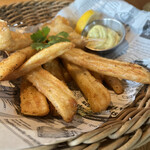 バードツリー - 