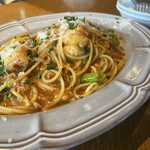 バードツリー - 