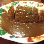 チェロブルー - 